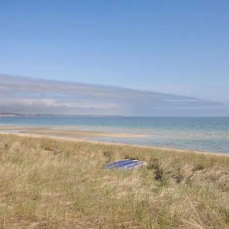 294 Phillips Road Sagamore Beach Beach Bliss